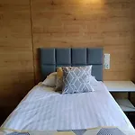 Otel 107 3*