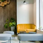 107 Otel
