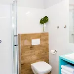 Otel 107