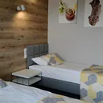 Otel 107