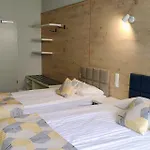 107 3*