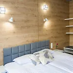 Otel 107 Rumia