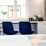 107 Otel