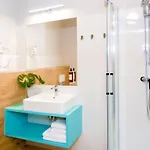 107 Otel