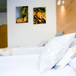 Hotel 107