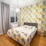 107 Otel Rumia