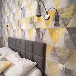 Otel 107
