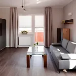 Otel 107
