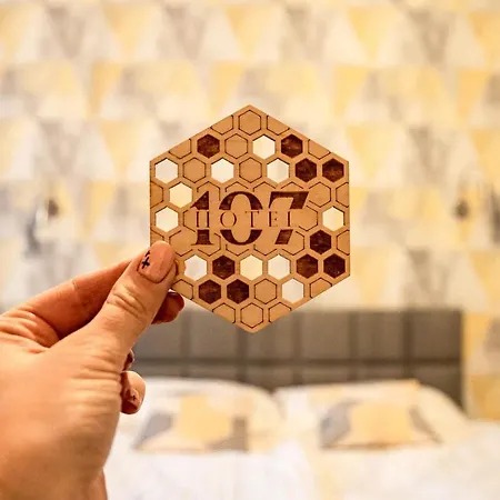 107