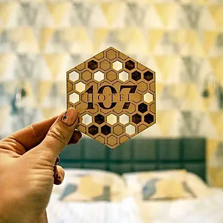 107