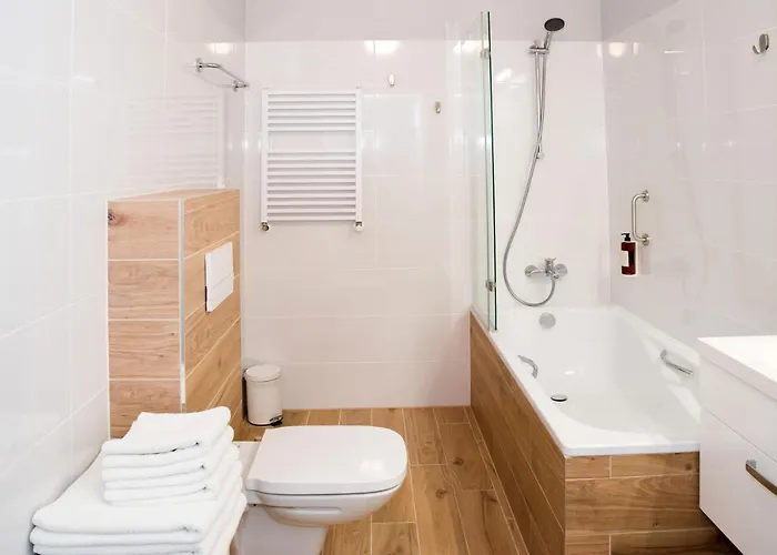 107 Отель Румя