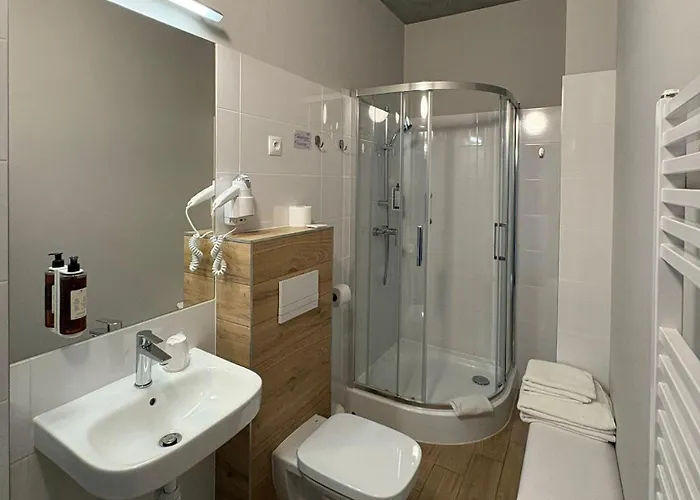 107